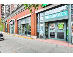 716, 1111 6 Avenue Sw, Calgary, AB T2P5M5 Photo 22