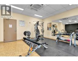 716, 1111 6 Avenue Sw, Calgary, AB T2P5M5 Photo 29
