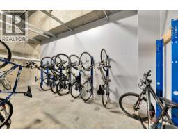 716, 1111 6 Avenue Sw, Calgary, AB T2P5M5 Photo 26