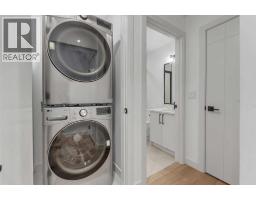 816 Lake Ontario Drive Se, Calgary, AB T2J3J9 Photo 17