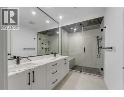 816 Lake Ontario Drive Se, Calgary, AB T2J3J9 Photo 22