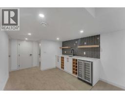816 Lake Ontario Drive Se, Calgary, AB T2J3J9 Photo 30