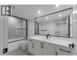 816 Lake Ontario Drive Se, Calgary, AB T2J3J9 Photo 34
