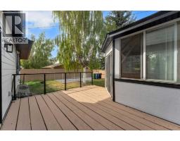 816 Lake Ontario Drive Se, Calgary, AB T2J3J9 Photo 38
