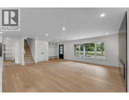 816 Lake Ontario Drive SE - photo 5
