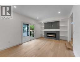 3pc Bathroom - 816 Lake Ontario Drive Se, Calgary, AB T2J3J9 Photo 12