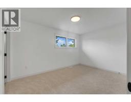 816 Lake Ontario Drive Se, Calgary, AB T2J3J9 Photo 24