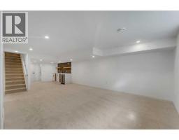 816 Lake Ontario Drive Se, Calgary, AB T2J3J9 Photo 27