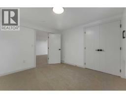 816 Lake Ontario Drive Se, Calgary, AB T2J3J9 Photo 32