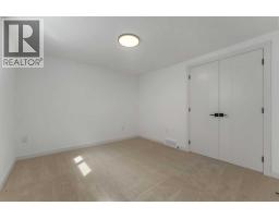 816 Lake Ontario Drive Se, Calgary, AB T2J3J9 Photo 33