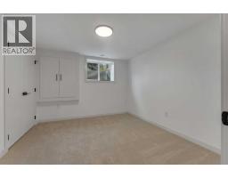 816 Lake Ontario Drive Se, Calgary, AB T2J3J9 Photo 31
