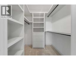 816 Lake Ontario Drive Se, Calgary, AB T2J3J9 Photo 21