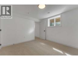 816 Lake Ontario Drive Se, Calgary, AB T2J3J9 Photo 35
