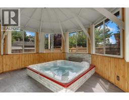 816 Lake Ontario Drive Se, Calgary, AB T2J3J9 Photo 36