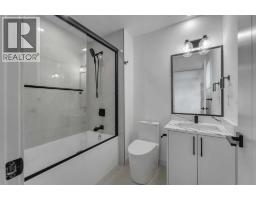 816 Lake Ontario Drive Se, Calgary, AB T2J3J9 Photo 16