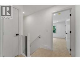 816 Lake Ontario Drive Se, Calgary, AB T2J3J9 Photo 18