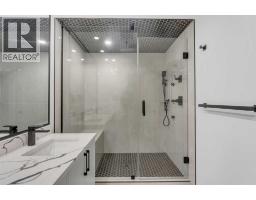 816 Lake Ontario Drive Se, Calgary, AB T2J3J9 Photo 23