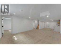 816 Lake Ontario Drive Se, Calgary, AB T2J3J9 Photo 26