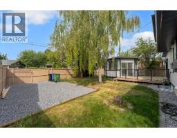 816 Lake Ontario Drive Se, Calgary, AB T2J3J9 Photo 39