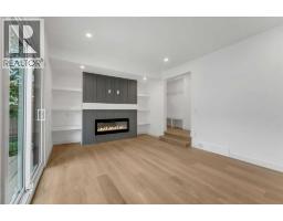 4pc Bathroom - 816 Lake Ontario Drive Se, Calgary, AB T2J3J9 Photo 13