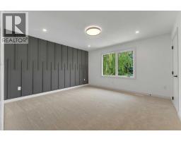 816 Lake Ontario Drive Se, Calgary, AB T2J3J9 Photo 19