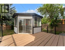 816 Lake Ontario Drive Se, Calgary, AB T2J3J9 Photo 37