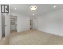 816 Lake Ontario Drive Se, Calgary, AB T2J3J9 Photo 20
