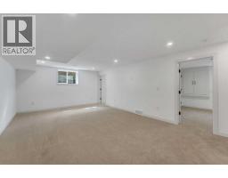 816 Lake Ontario Drive Se, Calgary, AB T2J3J9 Photo 29