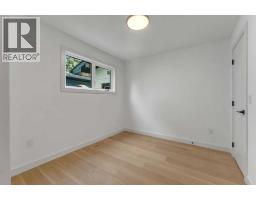 816 Lake Ontario Drive Se, Calgary, AB T2J3J9 Photo 15
