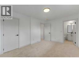 816 Lake Ontario Drive Se, Calgary, AB T2J3J9 Photo 25