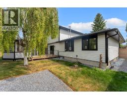 816 Lake Ontario Drive Se, Calgary, AB T2J3J9 Photo 40