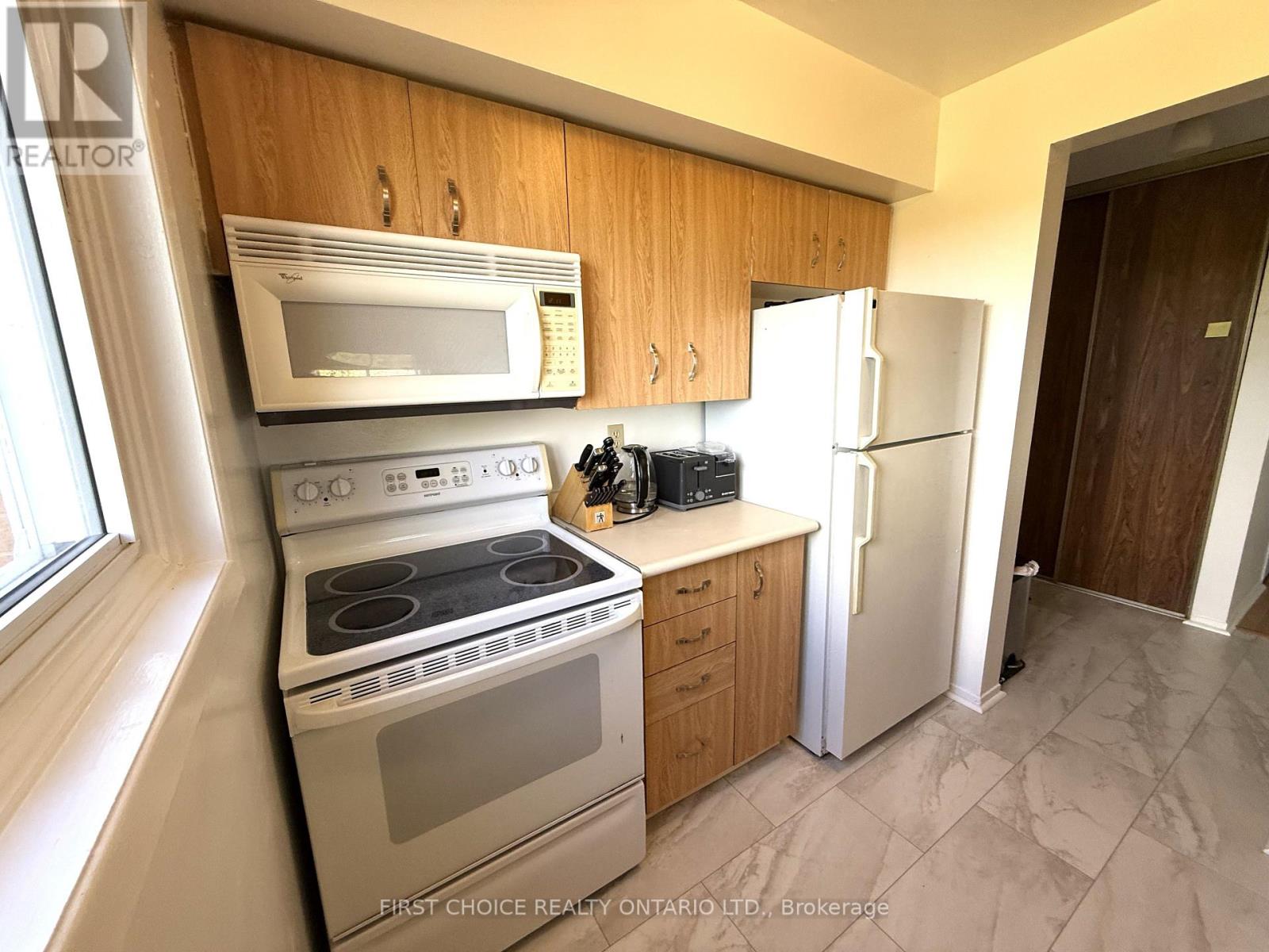 316 - 345 CENTRUM BOULEVARD, Ottawa — photo 10