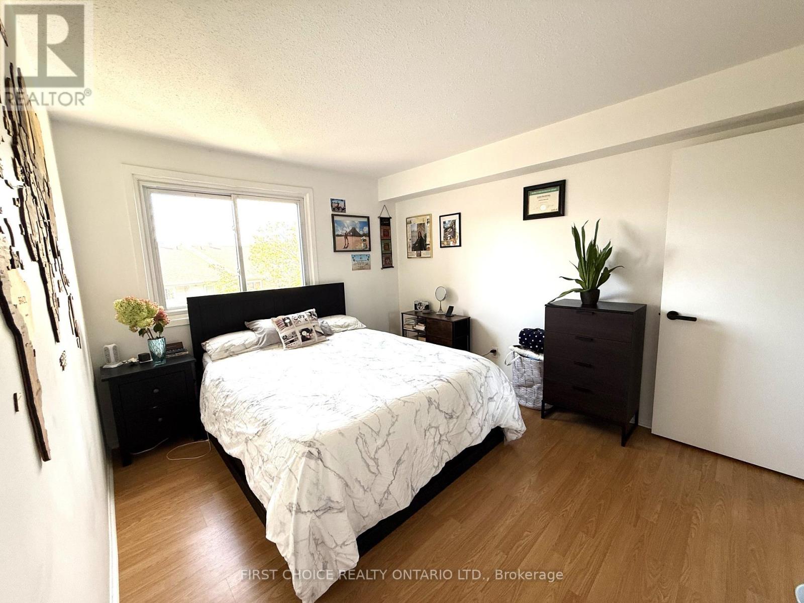 #316 345 CENTRUM BOULEVARD - 12