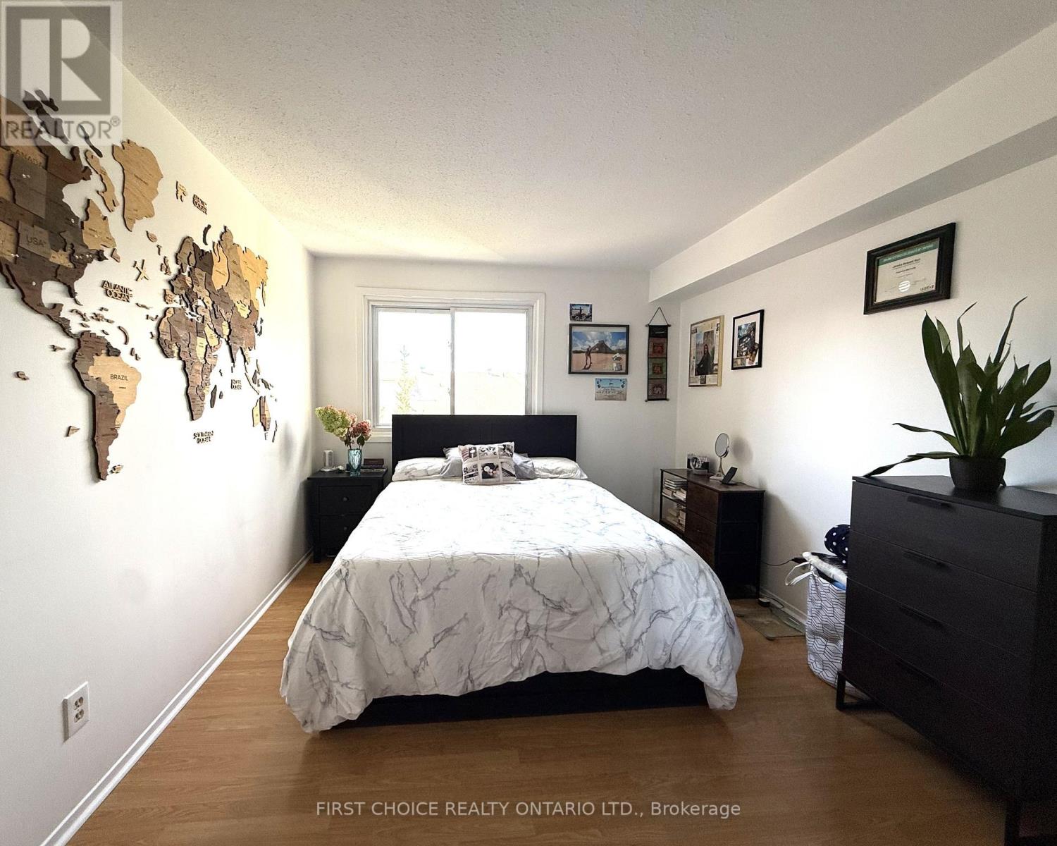 #316 345 CENTRUM BOULEVARD - 13
