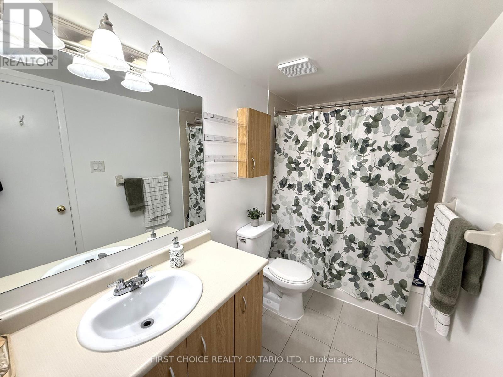 #316 345 CENTRUM BOULEVARD - 17