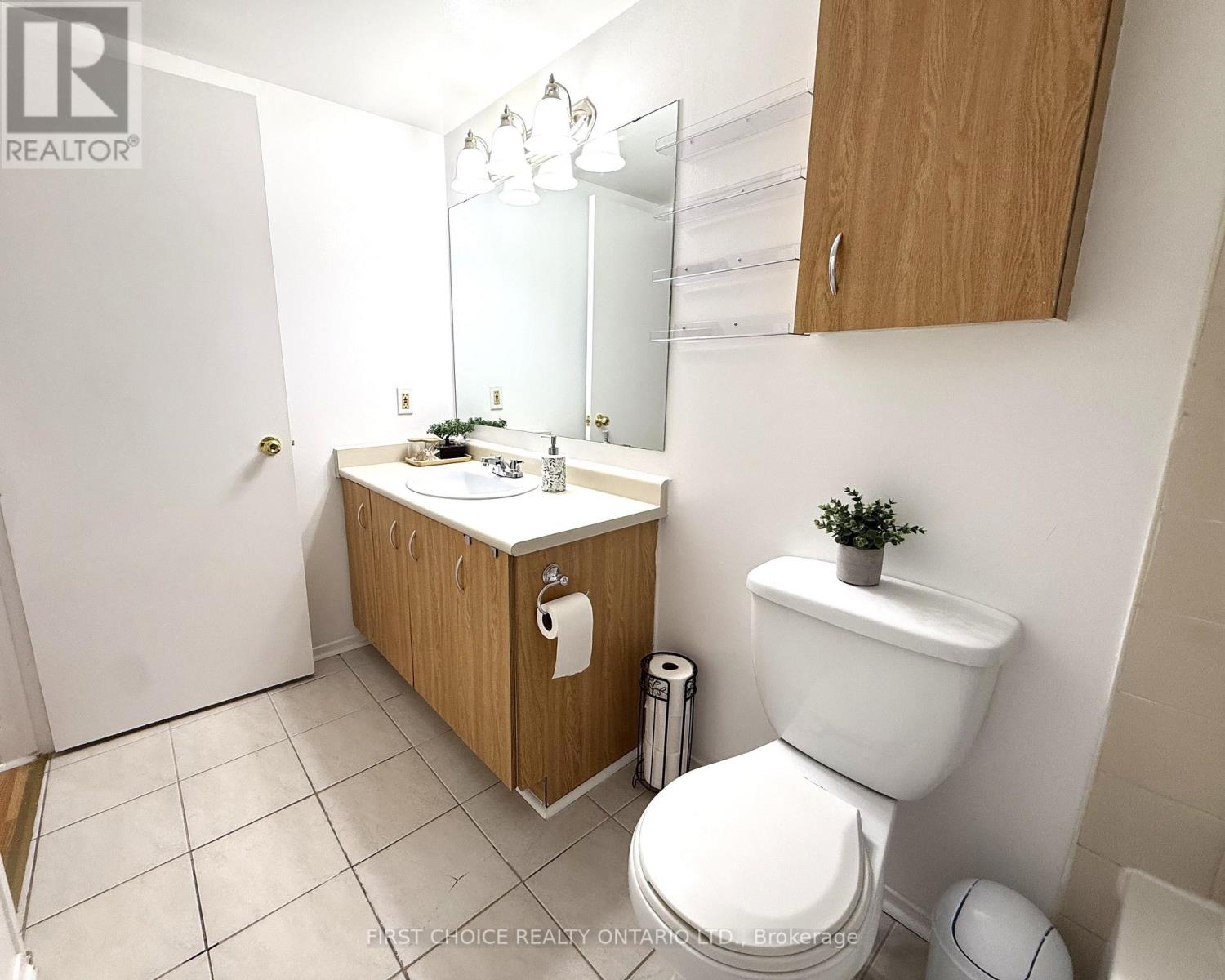 #316 345 CENTRUM BOULEVARD - Image 18