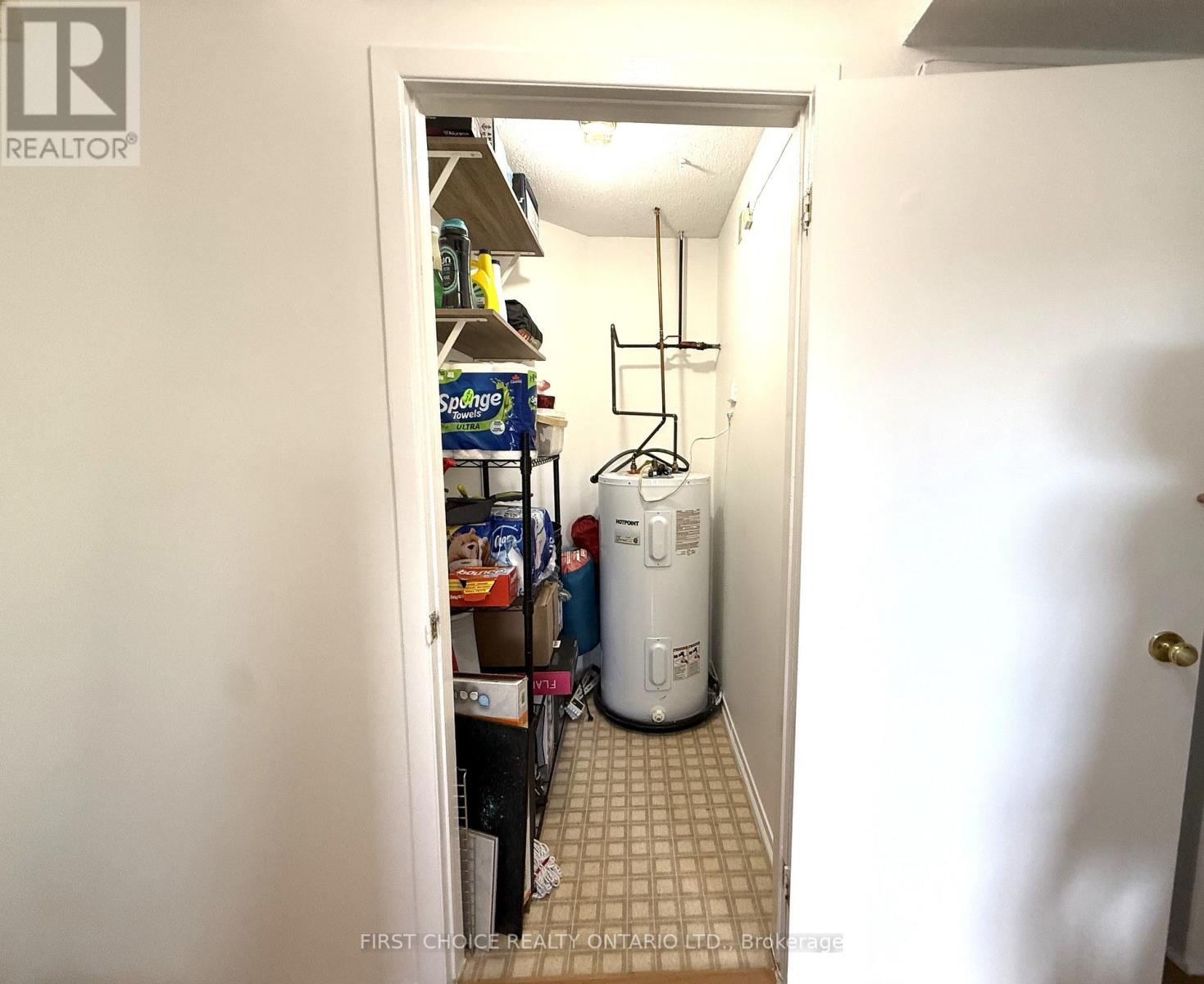 #316 345 CENTRUM BOULEVARD - Image 22