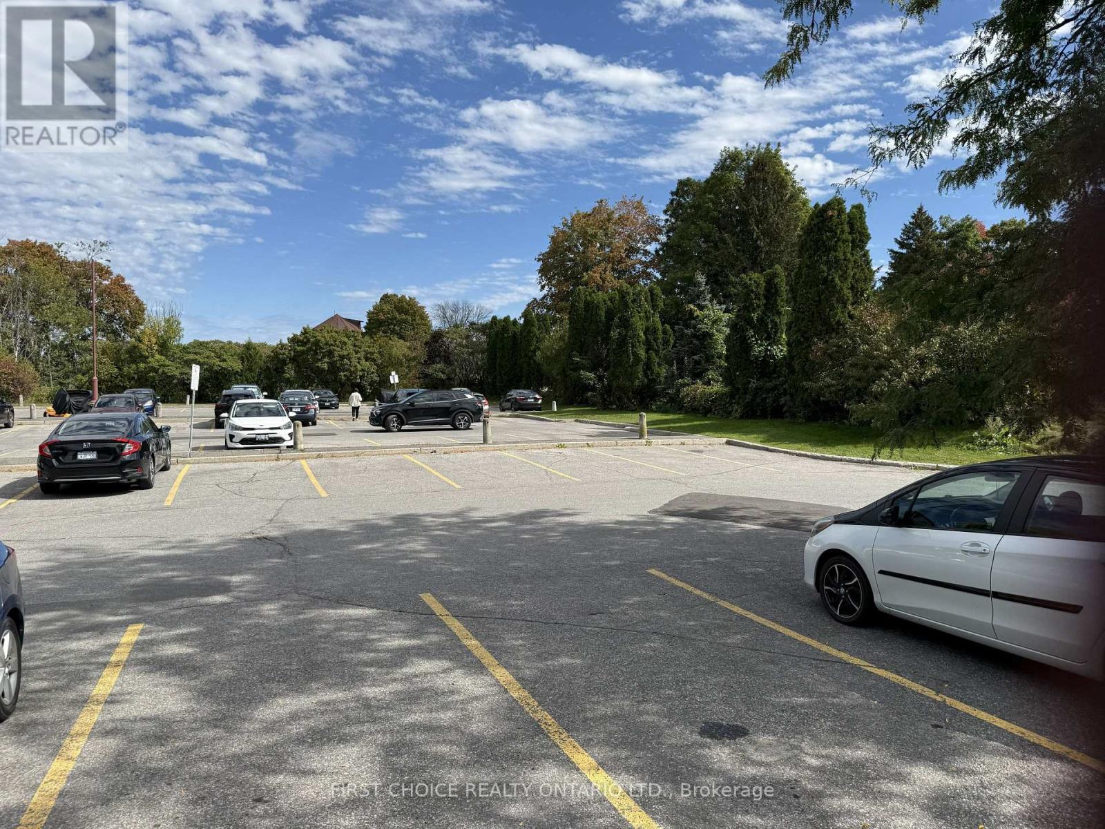 #316 345 CENTRUM BOULEVARD - Image 30
