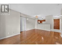 908 - 7 Michael Power Place, Toronto, ON M9A0A4 Photo 10