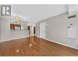 908 - 7 Michael Power Place, Toronto, ON M9A0A4 Photo 11