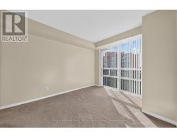 908 - 7 Michael Power Place, Toronto, ON M9A0A4 Photo 13
