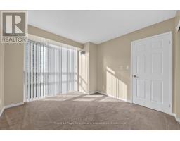 908 - 7 Michael Power Place, Toronto, ON M9A0A4 Photo 14