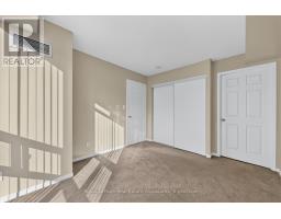 908 - 7 Michael Power Place, Toronto, ON M9A0A4 Photo 15