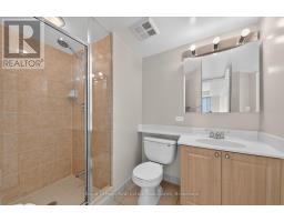 908 - 7 Michael Power Place, Toronto, ON M9A0A4 Photo 16
