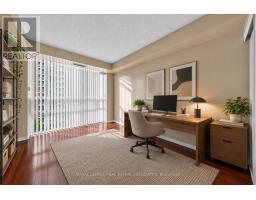 908 - 7 Michael Power Place, Toronto, ON M9A0A4 Photo 17