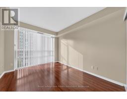 908 - 7 Michael Power Place, Toronto, ON M9A0A4 Photo 18