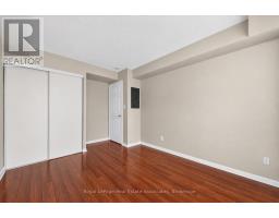 908 - 7 Michael Power Place, Toronto, ON M9A0A4 Photo 19
