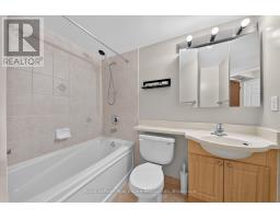 908 - 7 Michael Power Place, Toronto, ON M9A0A4 Photo 20
