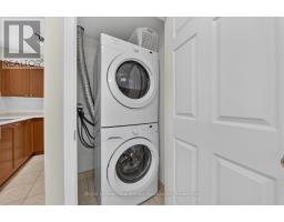 908 - 7 Michael Power Place, Toronto, ON M9A0A4 Photo 21