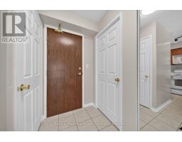 908 - 7 Michael Power Place, Toronto, ON M9A0A4 Photo 22